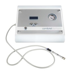 SALON FIRST Diamond microdermabrasion ii machine